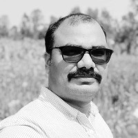 Pankaj Jayant