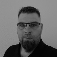 Raphael K.