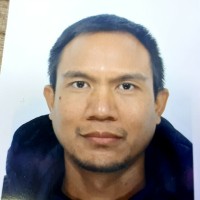 Jonathan Magsino