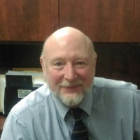 Peter Ludwig