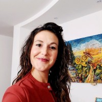 Andrea Bucciarelli