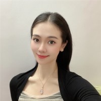 Pauline Lee