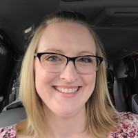 Heather Schumann