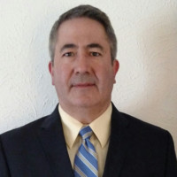 Bart Mammolenti