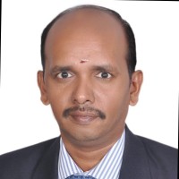 Devaraj Subramanian