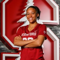 Madison McPherson