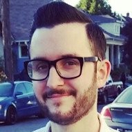 Joshua Murdock