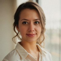 Paulina Coronel