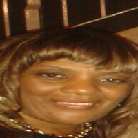 Andrea Morris