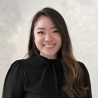 Cindy Lam