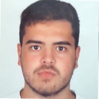 Fabio Frascaria