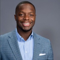 Paul Ubakanma Jr, Msscm