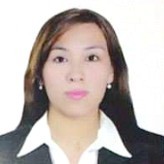 Marcela Pierina Gutierrez Rodriguez
