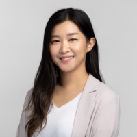 Tina Chin