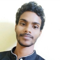 Sougata Bhuin