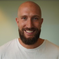 Marnix Matthijsse