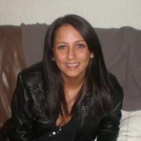 Stacey Humble