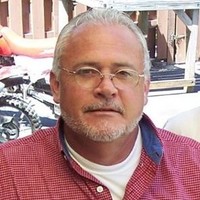 Steve Greene
