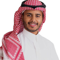 Abdulaziz Aljurbua