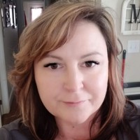 Stacey Martinek