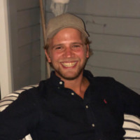 Jonas Brithen