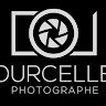 nicolas courcelles