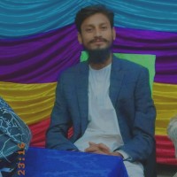Haseeb Ahmed