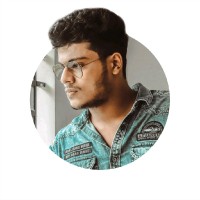 Maneesh Mohanan