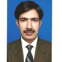 Muhammad Sajjad Hassan