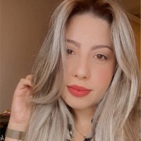 Ana Robacher