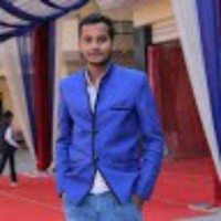Abhishek Goel