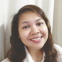 Regine Garcia