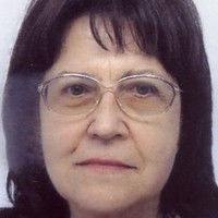Deroussy Marie -Jeanne