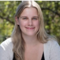 Caroline Geiger