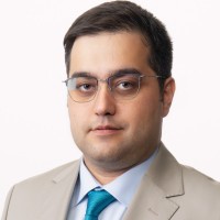 Ahmet Turnali