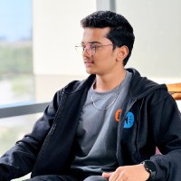 Prashant Jadhav