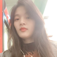 Mei Ting Wang