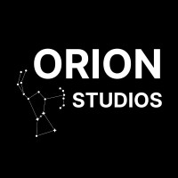 Orion Studio