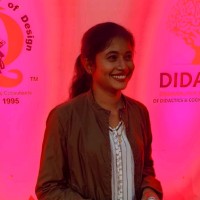 Meghana Ganesh