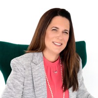 Anna Hecht