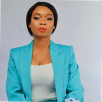 Salma Salisu