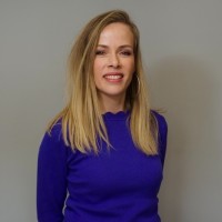 Emma Sanders