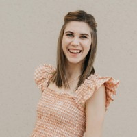 Ashley Leiendecker