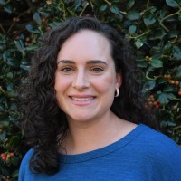 Andrea Etkie, M.A. Ccc-Slp