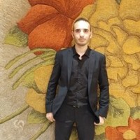 Hussein Abd Elhafeez