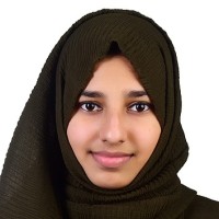 Fasna Shirin