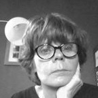 Annick Cirriez