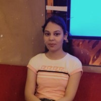 Megha Kumari