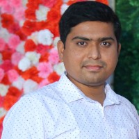 SRIKANTH DUDA
