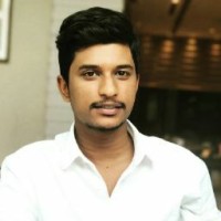 Teja Tj